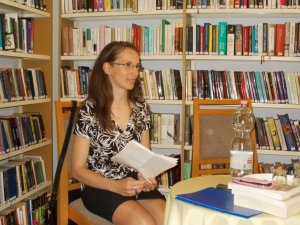 2014.05.24 könyvbemutató 012